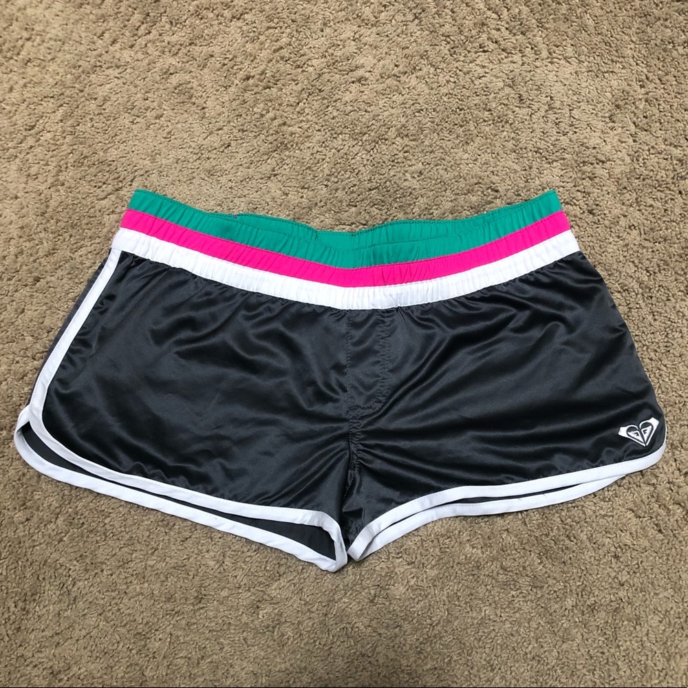 ROXY Beach Shorts